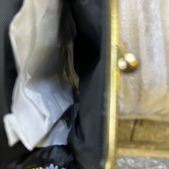 TAPESTRY 2 small bags - Picture 10 of 12